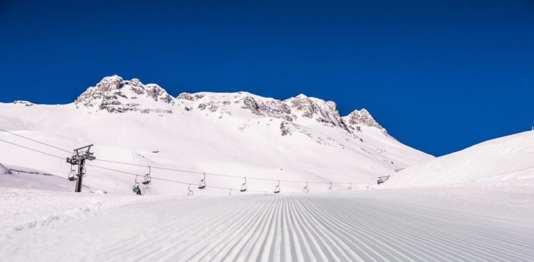 Skischule Dorfgastein - Ihr Wintersportparadies in Ski amadé