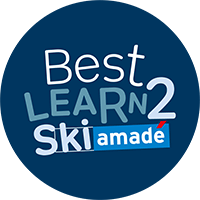 Learn2Ski